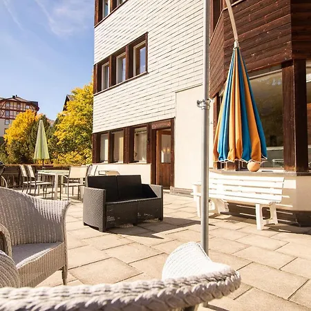 Miraflor Betty By アローザ