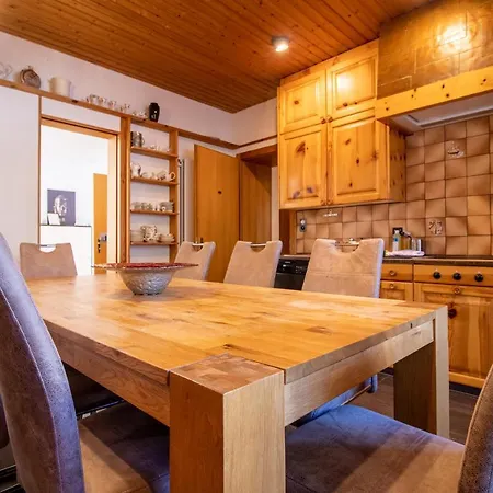 アパート Miraflor Betty By *